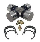 Universal Joint For Mercruiser 75832T1 Omc Cobra Volvo Sx 3850812-3. Fixed Price $49.95.