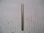 Pin Omc Part Number 0911873. Fixed Price $8.68.