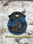 Crusader 350 Hp 7.4 L 454 V8 Gm Marine Engine Timing Chain Cover Housing. Fixed Price $45.00.