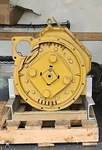 Zf Irm 301P.2 Ratio 1.407 Caterpillar. Fixed Price $7500.00.