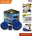 Kayak - Canoe Yacht Raft Drill Brush Boat Accessories Fiberglass .... Fixed Price $62.99.