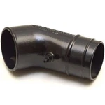 Volvo Penta Exhaust Pip Elbow 21646836. Fixed Price $119.95.