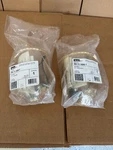 Parker Racor Bowl Kit 900/1000 11-1606-1 Free Shipping Continental Us. Fixed Price $125.00.