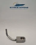 Caterpillar 163-0926, Cooling Piston Oil Jet Tube. Fixed Price $59.95.