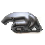 Indmar 531300E Gm 350 Starboard Aluminum Exhaust Manifold. Fixed Price $2029.68.
