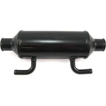 Volvo Penta 3851921 Power Steering Cooler Oem. Fixed Price $293.11.