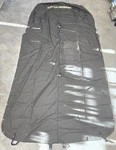 Oem Mastercraft Cockpit Cover Black PS190 / 197 X7 2008 2009 483910JB. Fixed Price $725.01.