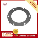 Dorman 917-562 Transfer Case Gasket Compatible With Select Models. Fixed Price $25.91.