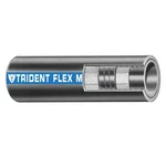 Trident Marine 1-1/2" Flex Wet Exhaust & Water Hose Black Sold By. Fixed Price $30.98.