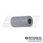 Crankcase Anode For Yamaha Hp 6BL-11325-00-00. Fixed Price $17.62.
