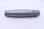 P9803A, Shaft, Output, Twin Disc, MG5114SC, MGX5114SC, MG5114SC-HD, MGX5114SC-HD. Fixed Price $2973.06.