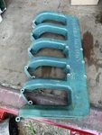 Volvo Penta 843513. Fixed Price $499.00.