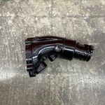 Mercury Marine / Mercruiser New Oem Riser Kit, V6 & V8 Engines, 8M0154271. Fixed Price $233.99.