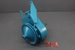 Omc 0982576 0983791 Stringer Power Steering Pump 3.8L V6 5.0L 5.7L V8. Fixed Price $120.00.