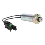 RE25658 Transmission Pressure Sensor Fits John Deere 4255 4055 4450 4250 4050. Fixed Price $74.15.
