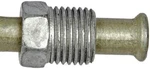 Dorman Automatic Transmission Oil Cooler Hose , Pn# 624-227. Fixed Price $52.67.