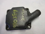 0910384 Omc Stringer 120 140 Hp Cylinder Stern Drive Manifold Cap 0908184. Fixed Price $30.00.
