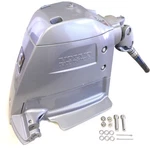 Volvo Penta Upper Drive Unit Complete Sx-a, Dps-a, Dps-b, Dps-d 3842918. Fixed Price $4423.53.