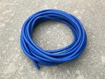 Federal Hose 5526-250 49' Long .25" Id Silicone Tubing Radiator. Fixed Price $240.00.