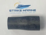 Westerbeke 36556/1036556, Flow Control Hose. Fixed Price $14.95.