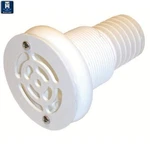 T.h. Marine TH-1502F-B 1/2-STRGHT Brbd Th-hull. Fixed Price $23.05.