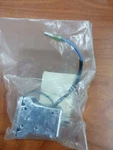 36176-0500M 361760500M Nissan Tohatsu Choke Solenoid With Bracket. Fixed Price $85.00.
