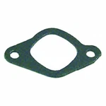 Sierra 18-2991-1 Exhaust Manifold Gasket Barr VO47855383 Mallory 9-65801 Osco. Fixed Price $15.94.
