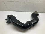 W3 Exhaust Manifold Pipe Elbow #95871 Mercury/mercruiser Alpha. Fixed Price $79.95.