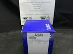Volvo Penta Bellows Kit New Vop# 21277185. Fixed Price $120.00.