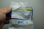 New Genuine Johnson Evinrude Lower Crank Seal '92-'06 0337085 85-175 Hp. Fixed Price $16.50.