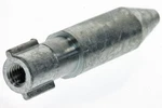 Yamaha Anode 60V-11325-01-00 Oem New. Fixed Price $19.45.