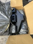 Sierra Manifold-gm 5.0-5.7L Vp #856883 18-1931-1 Engine New Cheap Boat Marine. Fixed Price $299.99.