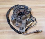 Omc Johnson Evinrude Timer Base And Sensor Assembly 0581300. Fixed Price $200.00.