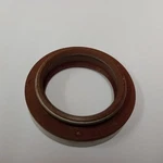 Evinrude Johnson 35 40 45 48 50 55 60HP Outboard Crankshaft Oil Seal 331103. Fixed Price $46.96.