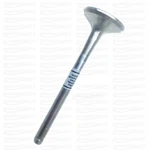 Engine Intake Valve For Mercruiser Diesel 4.2L 2.8L Inlet Replacement 8M0156736. Fixed Price $43.79.