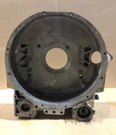 Man 51.01401.6137 , Sae #1 Bellhousing. Fixed Price $2195.00.