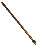 Barr Marine CM-1-5972D Copper Water Distribution Tube. Fixed Price $113.99.