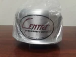 Centri EX20 New Universal Pre Cleaner Assembly. Fixed Price $205.95.