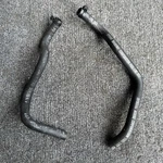 Johnson Evinrude Fast Strike 150-175 Fuel Hose Set 0336131 0336132. Fixed Price $20.00.