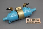 Omc 0981157 0983849 Stringer 3.8L 5.0L 5.7L 305 350 V6 V8 Power Steering Cooler. Fixed Price $112.00.
