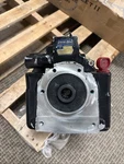 Velvet Drive Pcm Inverter Transmission 4030501E01 1:1 Ratio. Fixed Price $1529.99.