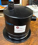 Centek Vernalift Wet Marine Exhaust 1500074 1.88" Side Top Out. Fixed Price $78.95.