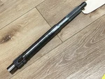 Oem Mercruiser 44-824110 Propeller Shaft Used. Fixed Price $39.95.