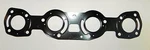 Wsm Yamaha 1800 '08-'23 Exhaust Manifold Gasket Oe 6S5-14613-00-00, 007-594-09. Fixed Price $24.97.