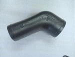 Mercury Quicksilver Dsm 865951-C V8 Exhaust Elbow Oem New Factory Boat Parts. Fixed Price $129.10.