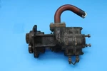 Chrysler Marine 331 354 Hemi Engine Water Pump - Reverse Rotation. Fixed Price $685.00.
