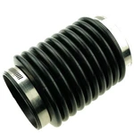 Exhaust Bellows Fit For Volvo Penta 875848-4 876631-3 18-2758. Fixed Price $25.55.