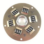 Alto Products Damper Plate 6 Springs Red #DA-102. Fixed Price $194.91.