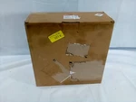 Dorman 917-678 Automatic Transmission Conductor Plate For Specific Models. Fixed Price $232.20.