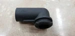 New Oem Gm 10021034 Nos 82-83 Crankcase Vent Tube Grommet Fast Free Shipping. Fixed Price $9.00.